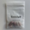 Stopery PetiteKnit do drutów / 6 szt
