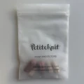 Stopery PetiteKnit do drutów / 6 szt