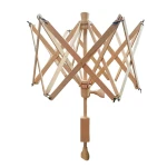 Motowidło Durable Yarn Umbrella / 020.1356