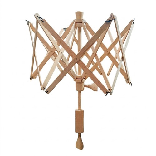 Motowidło Durable Yarn Umbrella / 020.1356