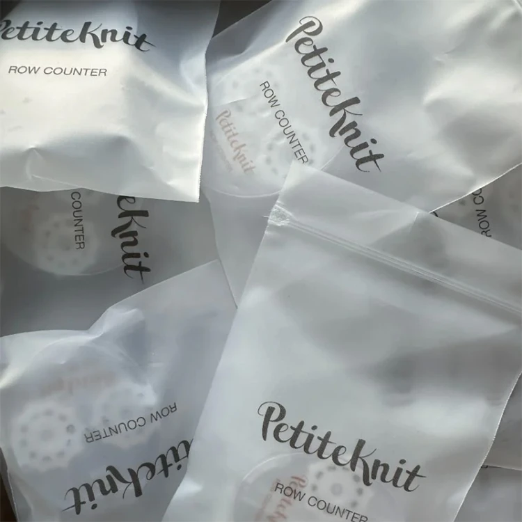Licznik rzędów PetiteKnit / A0040