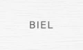 BIEL