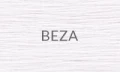 BEZA