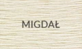 MIGDAŁ