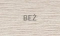 BEŻ