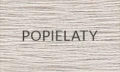POPIELATY