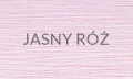 JASNY RÓŻ