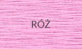 RÓŻ