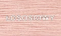 ŁOSOSIOWY