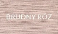 BRUDNY RÓŻ