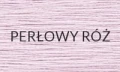 PERŁOWY RÓŻ