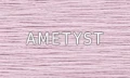 AMETYST