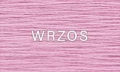WRZOS