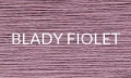 BLADY FIOLET