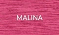 MALINA