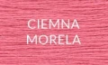 CIEMNA MORELA