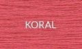 KORAL