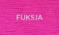 FUKSJA