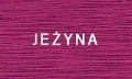 JEŻYNA