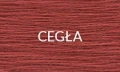 CEGŁA