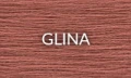 GLINA