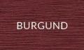 BURGUND