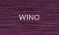 WINO nature