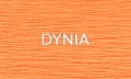 DYNIA