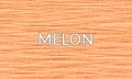 MELON