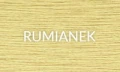 RUMIANEK