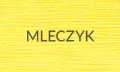 MLECZYK