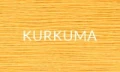 KURKUMA