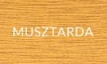 MUSZTARDA