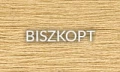 BISZKOPT.jpg