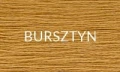 BURSZTYN
