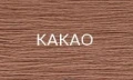 KAKAO