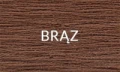 BRĄZ