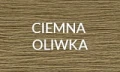 CIEMNA OLIWKA