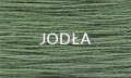 JODŁA