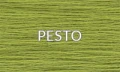 PESTO