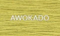 AWOKADO
