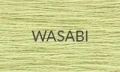 WASABI