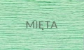 MIĘTA