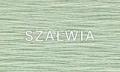SZALWIA
