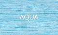 AQUA