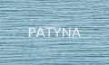PATYNA