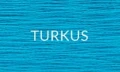TURKUS