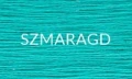 SZMARAGD