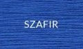 SZAFIR
