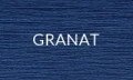 GRANAT